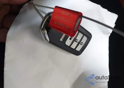 2015 Honda Civic Si from USA, damaged, VIN 2HGFG4A57FH702717